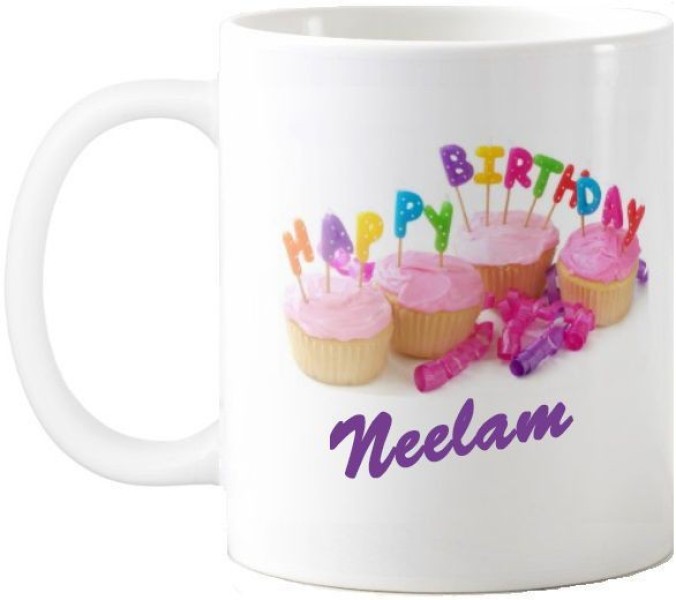 🎂 Happy Birthday Neil Diamond Cakes 🍰 Instant Free Download