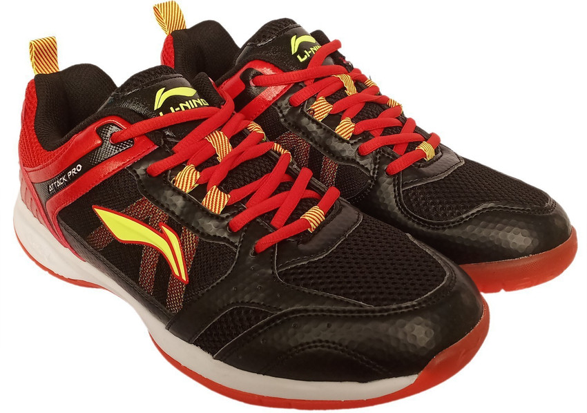 LINING ULTRA NonMarking Running Shoes For Men  Buy LINING ULTRA  NonMarking Running Shoes For Men Online at Best Price  Shop Online for  Footwears in India  Flipkartcom