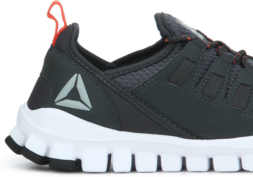 reebok identity flex xtreme lp