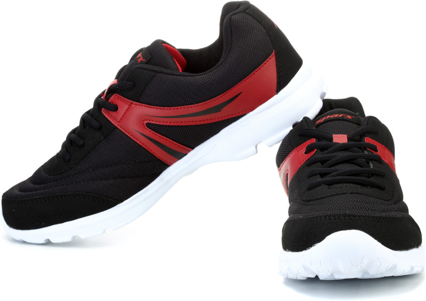 Sparx SM-300 Running Shoes For Men 