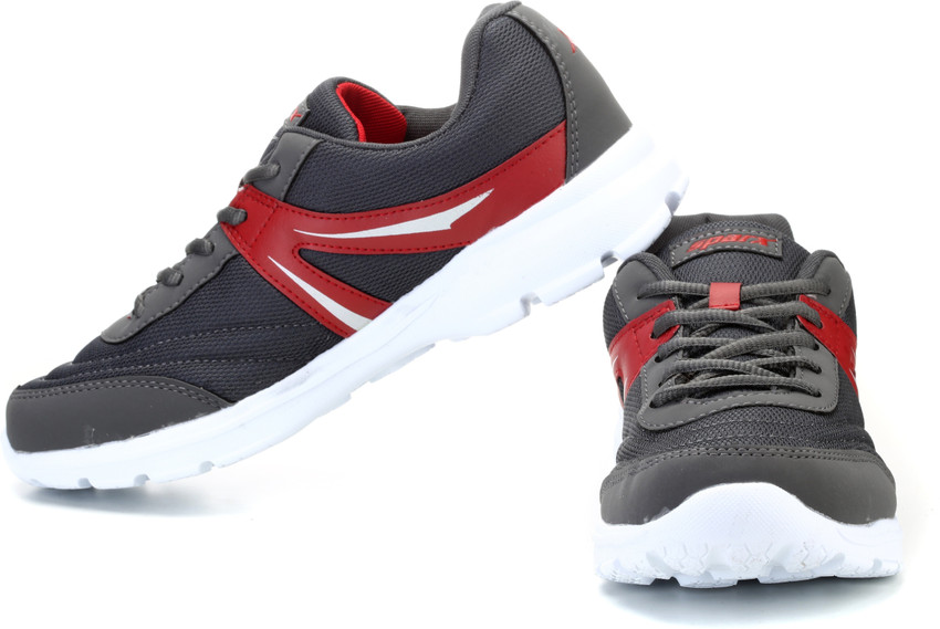 Sparx SM-300 Running Shoes For Men 