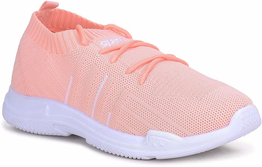 Sparx Walking Shoes For Women - Buy 