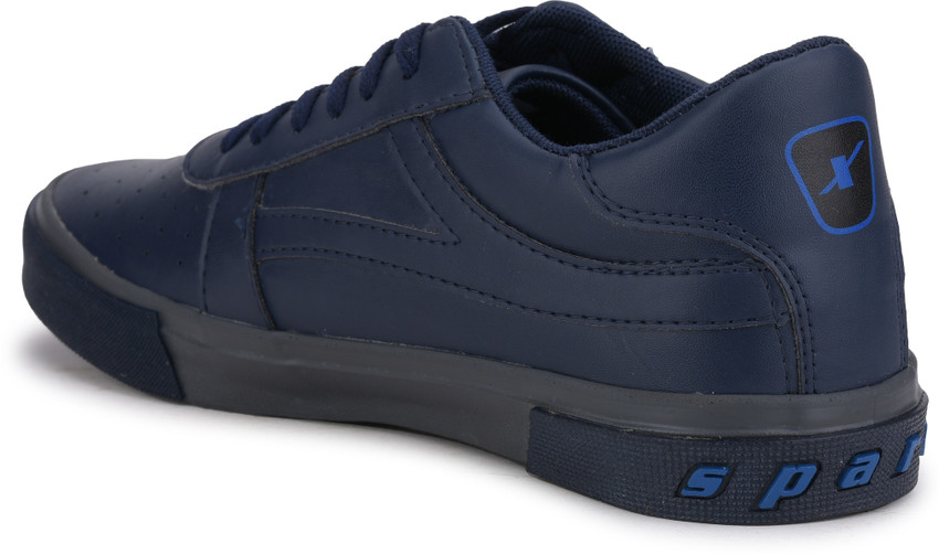 Sparx SM-473 Sneakers For Men - Buy 