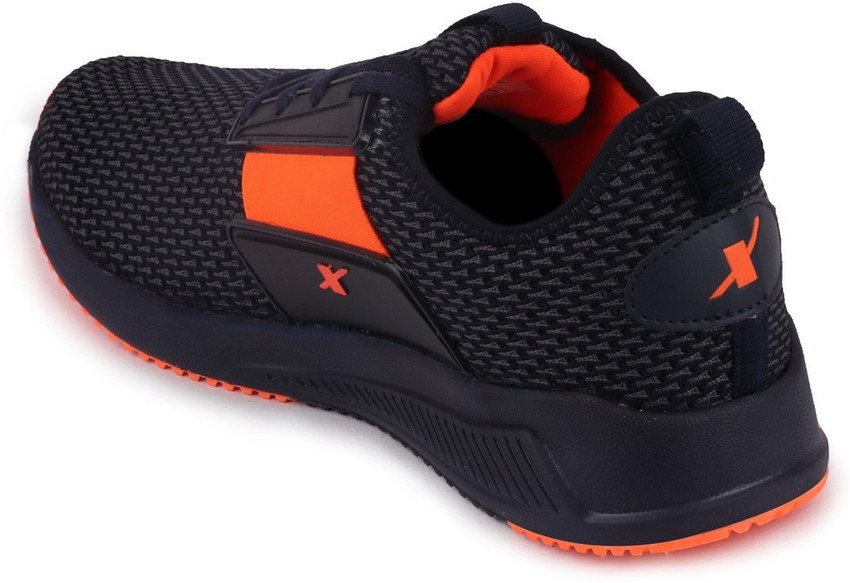 Sparx SM-467 Running Shoes For Men 