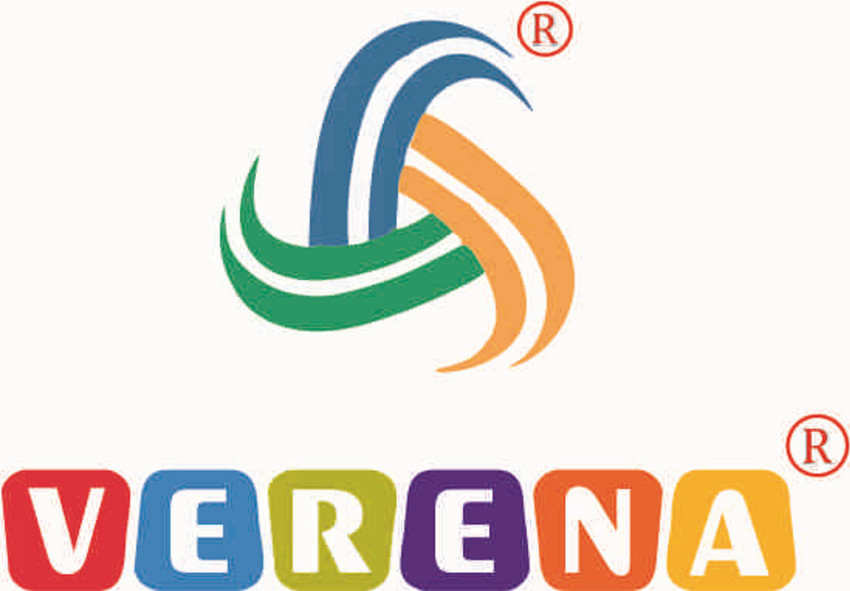 verena WASTE INK PAD Maintenance Ink 