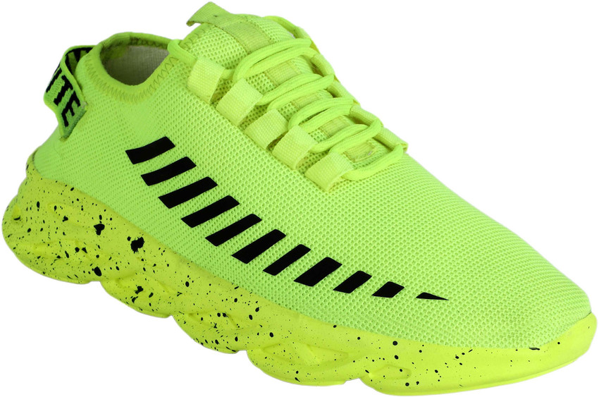 sports shoe_9 Running Shoes For Men 