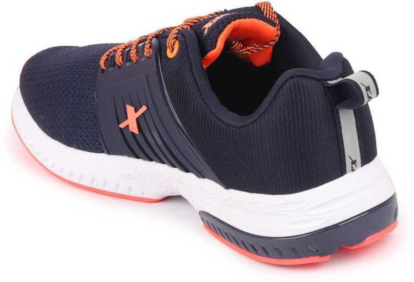 Sparx SM-629 Running Shoes For Men 