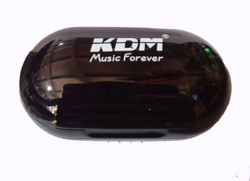 kdm a1 2020 price