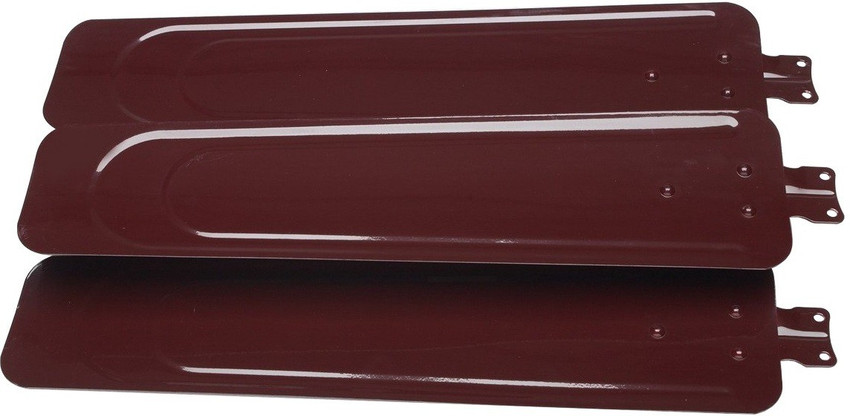 BAJAJ Crest Neo 1200 mm 3 Blade Ceiling 