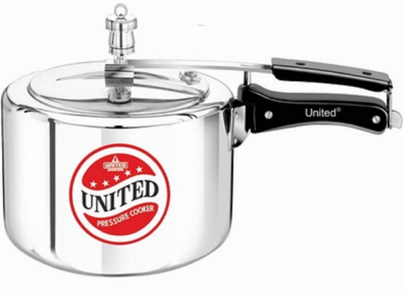 united induction cooker 3 litre price