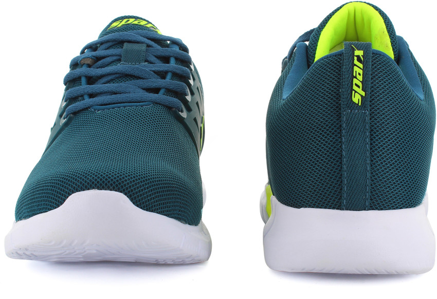 Sparx SM-9035 Running Shoes For Men 