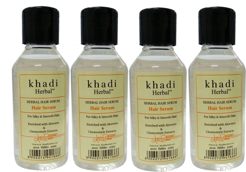 KHADI BHANDAR Onion Hair Serum for Silky and Smooth Hair, Tames Frizzy Hair  with Onion & Rose Extract for Strong, Tangle Free & Frizz-Free Hair - Price  in India, Buy KHADI BHANDAR