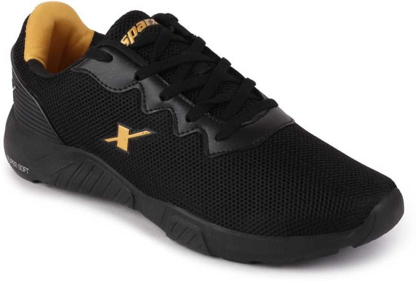 Buy Sparx shoes for men Training \u0026 Gym 