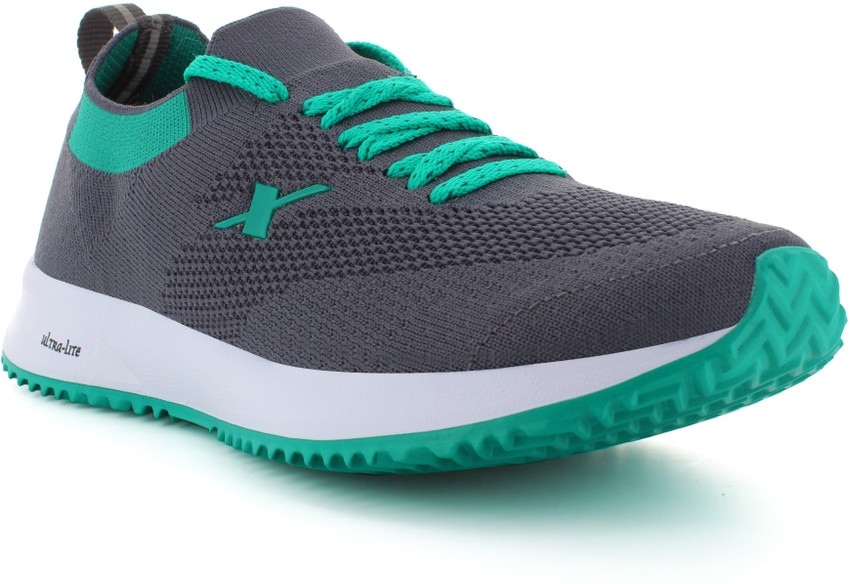 Sparx SL-167 Running Shoes For Women