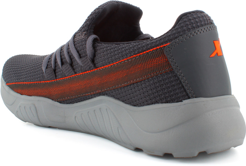 Sparx SM-645 Running Shoes For Men 