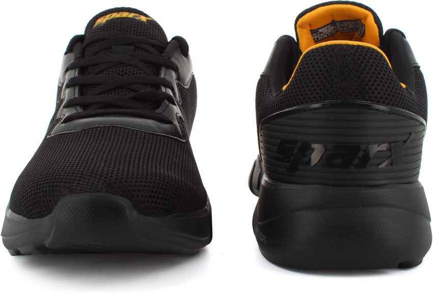 Sparx SM-648 Running Shoes For Men 