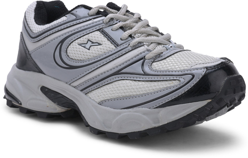 Sparx SM-118 Running Shoes For Men 