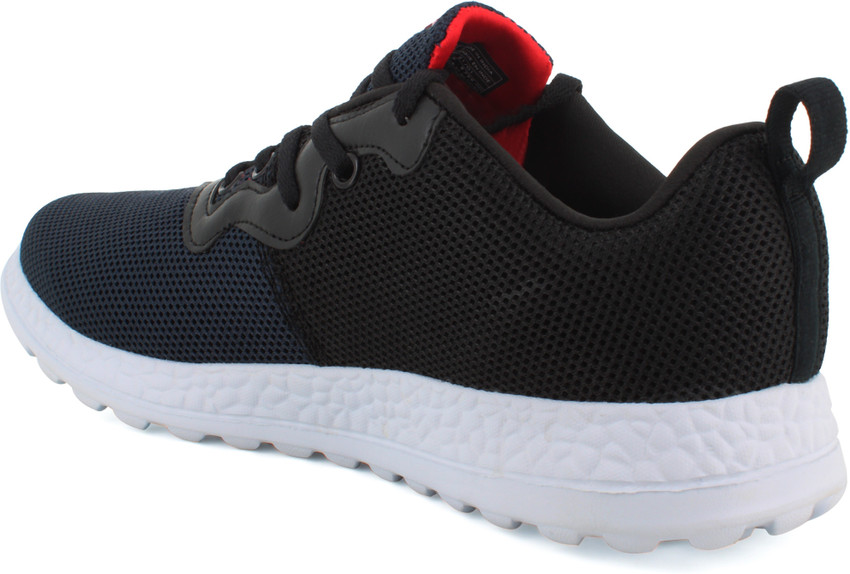 Sparx SM-646 Running Shoes For Men 