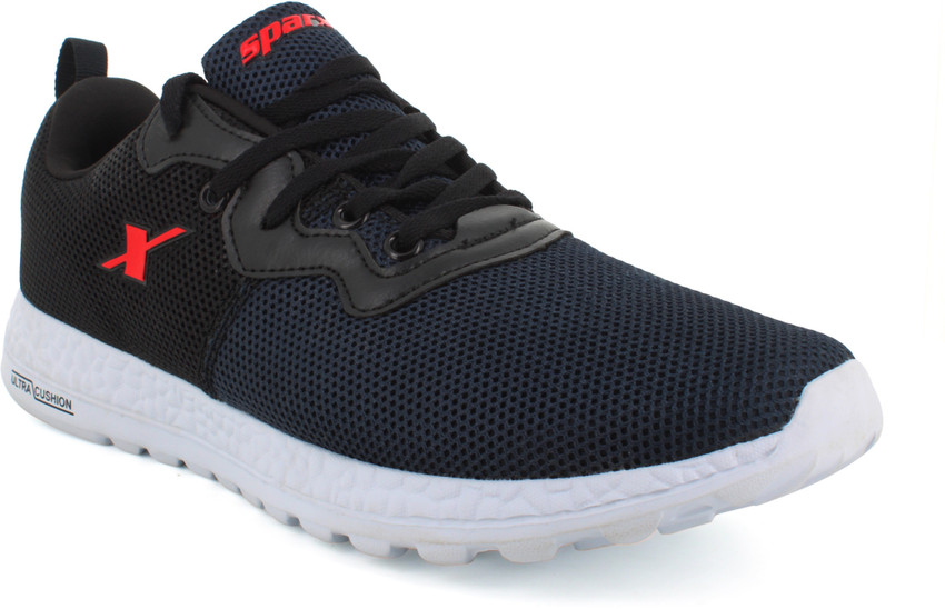 Sparx SM-646 Running Shoes For Men 