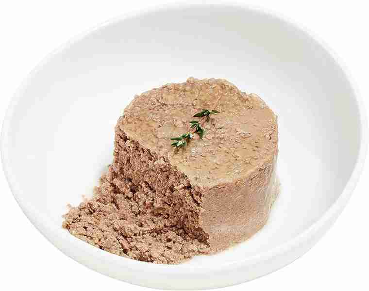 Kennel Kitchen Super Food For Dogs Chicken Liver Gourmet Loaf Wet Dog Food 185g Chicken 0 185 Kg 4x0 05 Kg Wet Adult Dog Food Price In India Buy Kennel Kitchen Super Food