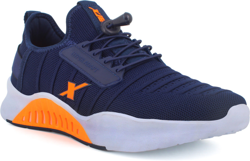 Sparx SM-659 Running Shoes For Men 