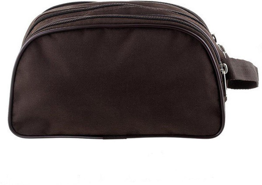 mens toiletry bag big w