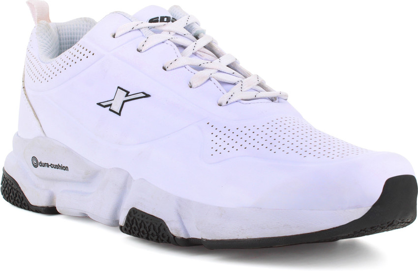 Sparx SM-661 Running Shoes For Men 