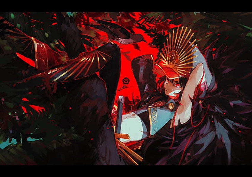 Anime Girls Fate Series Fate Grand Order Oda Nobunaga Fate Grand Order Matte Finish Poster Paper Print - Animation & Cartoons posters in India - Buy art, film, design, movie, music, nature Anime Girls Fate Series Fate Grand Order Oda Nobunaga Fate Grand Order Matte Finish Poster Paper Print - Animation & Cartoons posters in India - Buy art, film, design, movie, music, nature