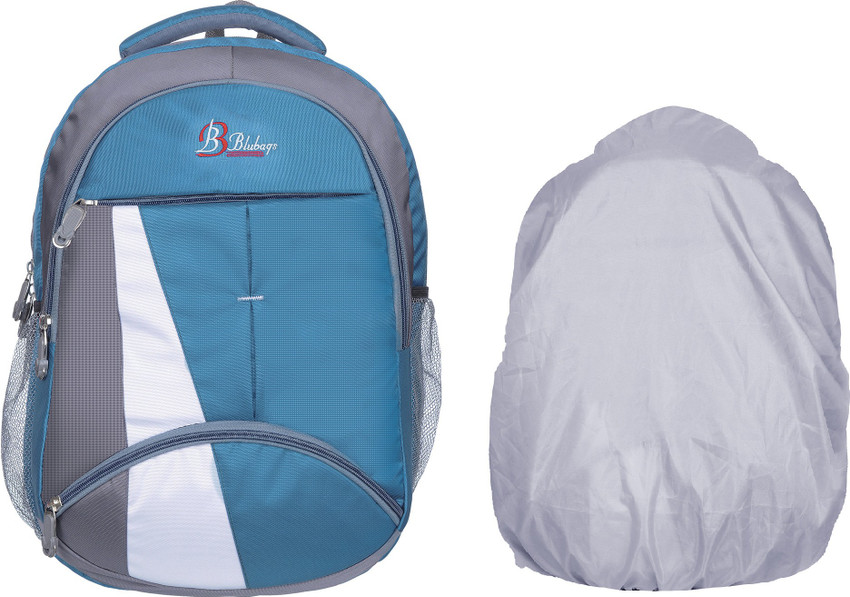 Details 76+ school bag cover for rain latest in.duhocakina