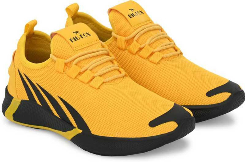 Big fox shoes price Clearance