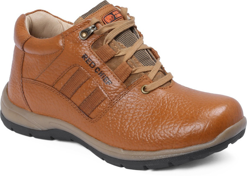 RED CHIEF RC3424 107 Casuals For Men 