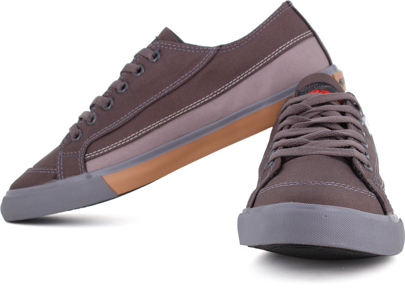 Sparx SM-496 Sneakers For Men - Buy 