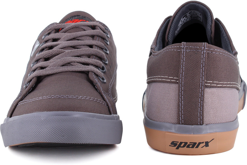 Sparx SM-496 Sneakers For Men - Buy 