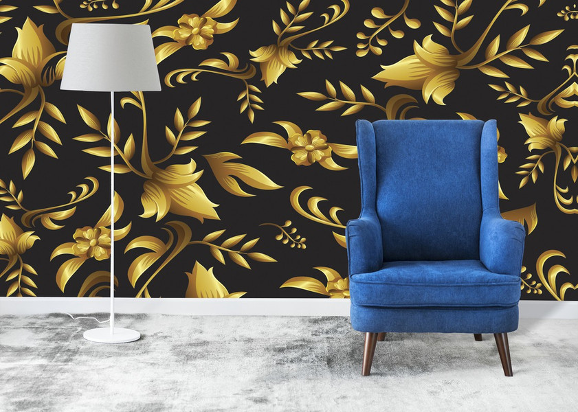 Top more than 84 buy wallpaper online india super hot 3tdesign.edu.vn