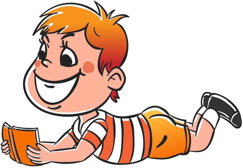 KUKU WALL STICKER children_icons_playful_sketch_cute_cartoon_characters Medium Self Adhesive Sticker Price in India - Buy KUKU WALL STICKER children_icons_playful_sketch_cute_cartoon_characters Medium Self Adhesive Sticker online at KUKU WALL STICKER children_icons_playful_sketch_cute_cartoon_characters Medium Self Adhesive Sticker Price in India - Buy KUKU WALL STICKER children_icons_playful_sketch_cute_cartoon_characters Medium Self Adhesive Sticker online at