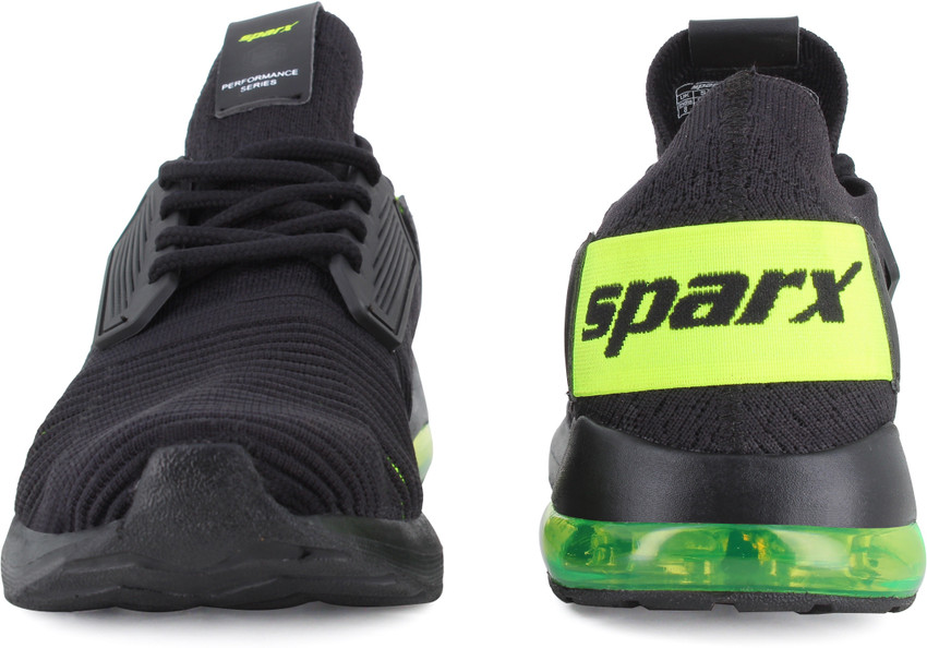 Sparx SM-442 Running Shoes For Men 