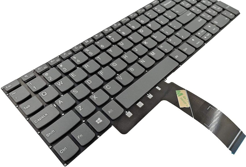 lenovo laptop keyboard replacement cost