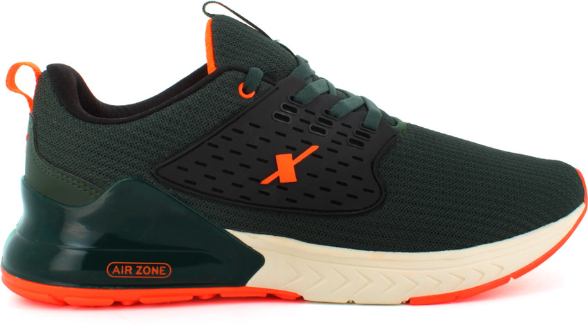 Sparx SM-666 Running Shoes For Men 