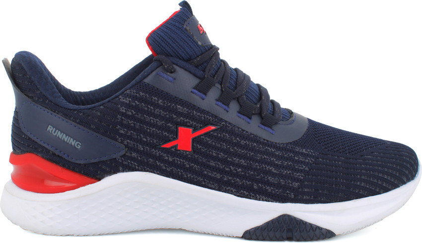 SPARX SM-644 Casuals For Men - Buy 