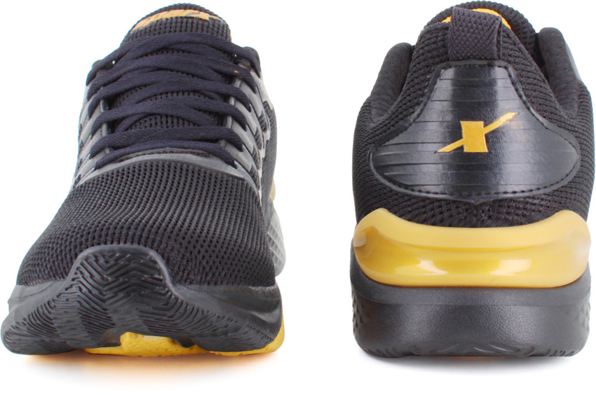 Sparx SM-700 Running Shoes For Men 