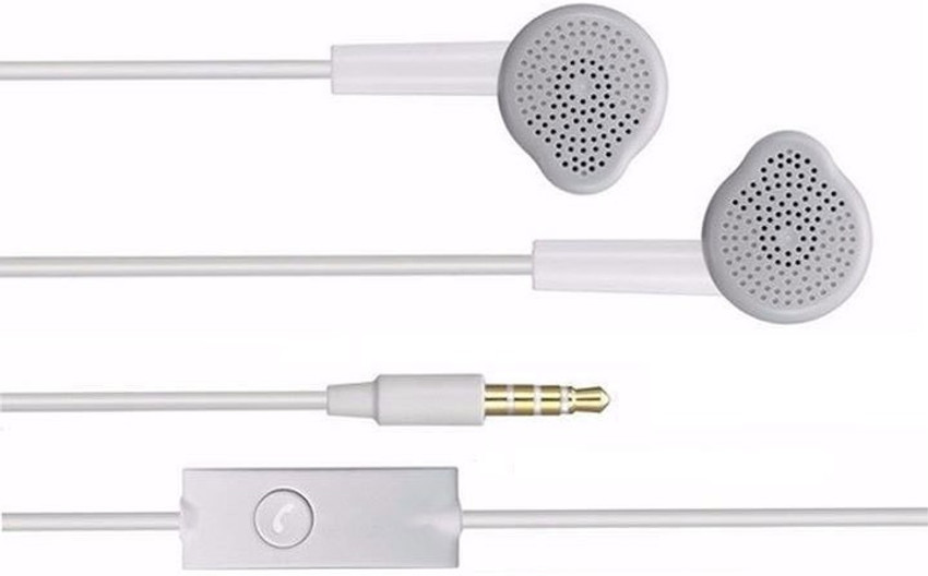 Best Buy Earphones Stereo in Ear Earbuds with Mic Wired Headset Price in India Buy Best Buy Earphones Stereo in Ear Earbuds with Mic Wired Headset online at Shopsy.in