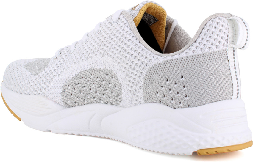 Sparx SM-705 Running Shoes For Men 