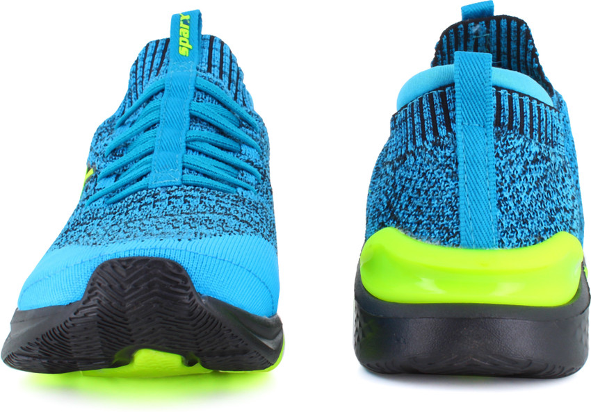 Sparx SM-693 Running Shoes For Men 