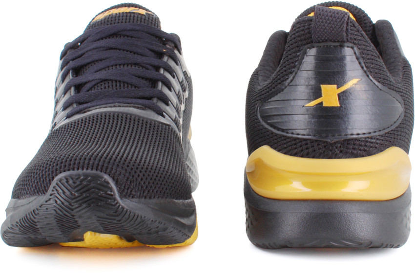 Sparx SM-700 Running Shoes For Men 