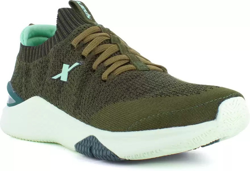Sparx Running Shoes For Men - Buy Sparx 