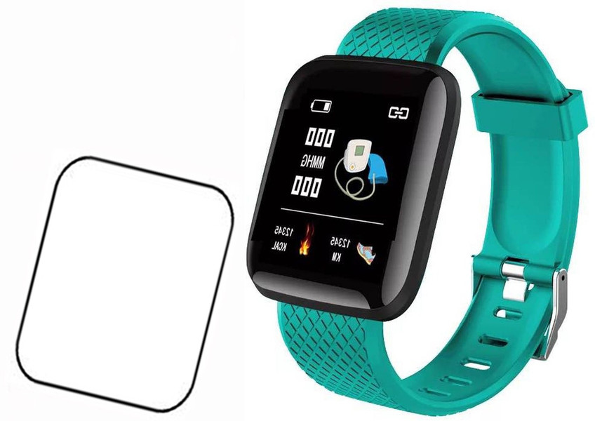 Txor storm m5 smart watch clearance