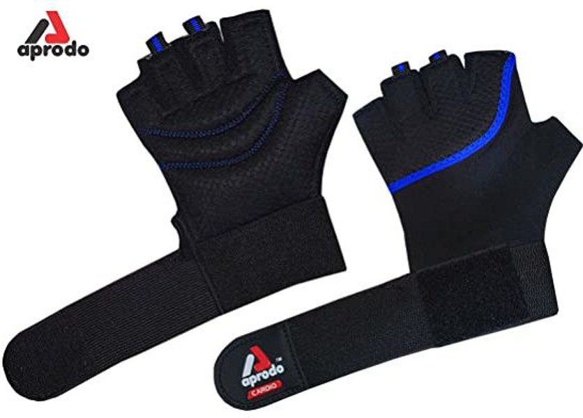 aprodo gym gloves