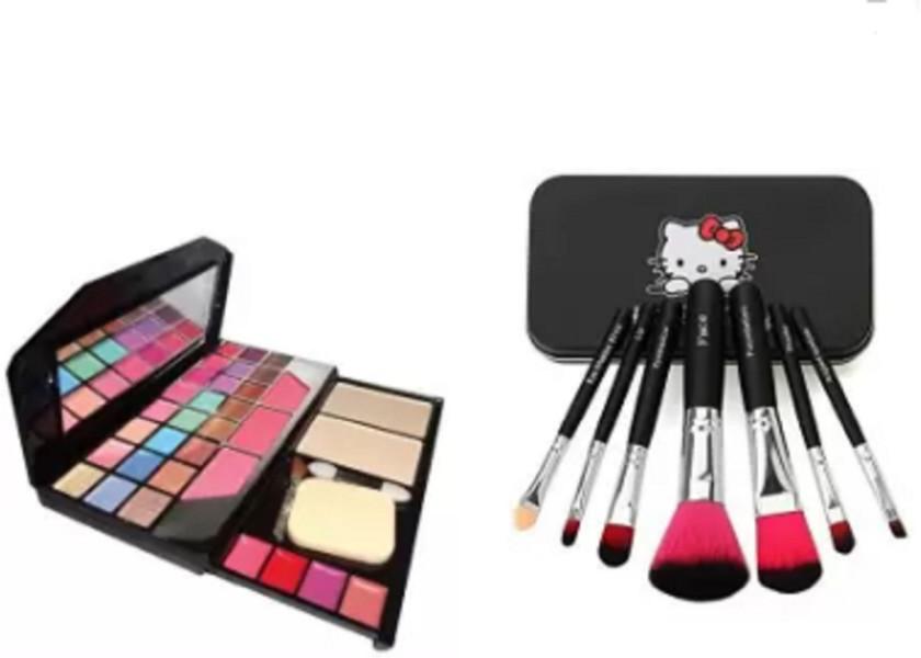 Makeup Set Online India Saubhaya Makeup