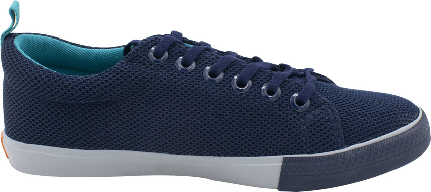 Sparx SM-461 Sneakers For Men - Buy 