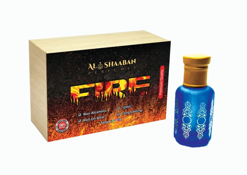 oud arabic perfume price